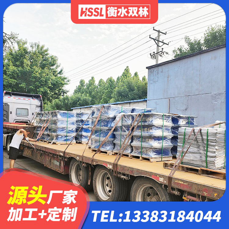 荔湾区隔震阻尼橡胶高支座 荔湾区LRB1200铅芯隔震支座厂家 荔湾区楼房建筑建筑隔震支座 荔湾区高阻尼减震橡胶支座生产厂家 - 第2张