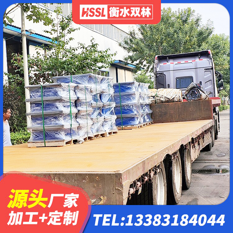 荔湾区建筑铅芯隔震支座哪里便宜 荔湾区隔震支座供应商生产厂家 荔湾区建筑高阻尼比隔震支座源头工厂 荔湾区建筑隔震支座LNR-700厂家 - 第7张