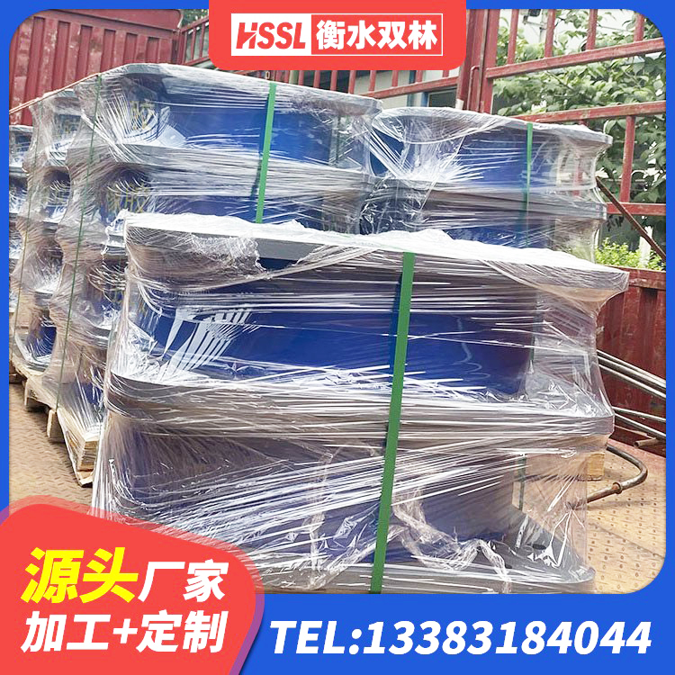 荔湾区高阻尼支座厂家 荔湾区LRB隔震支座600生产厂家 荔湾区楼梯隔震橡胶支座生产厂家 荔湾区抗震钢结构支座多少钱 - 第7张