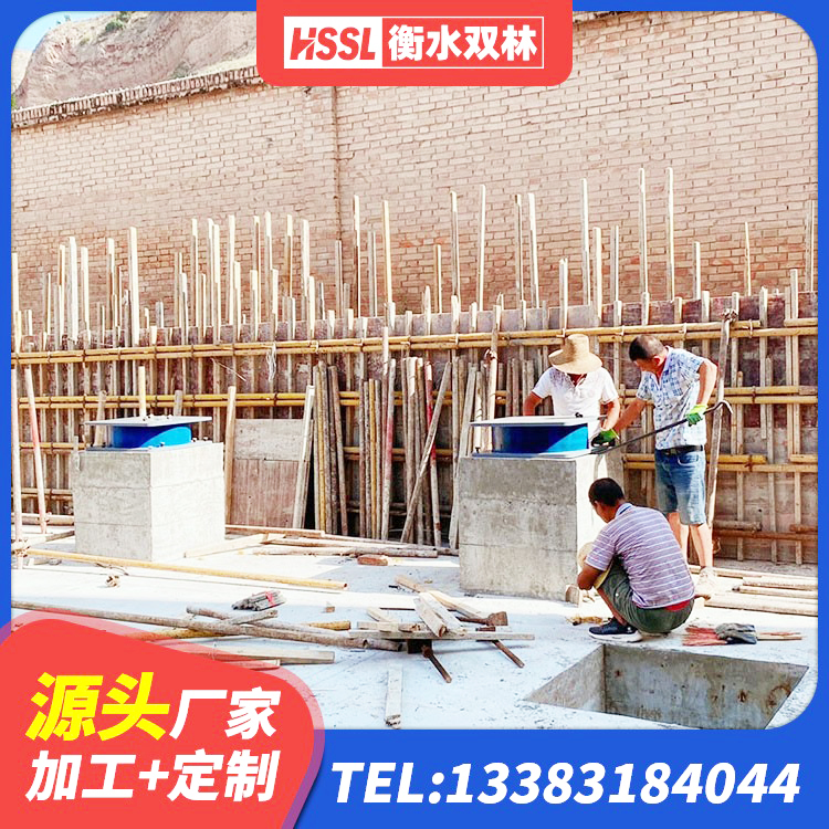 荔湾区LRB700铅芯支座源头工厂 荔湾区HDR1400隔震支座生产厂家 荔湾区隔震支座LRB厂家 荔湾区HDR减隔震支座厂家 - 第1张