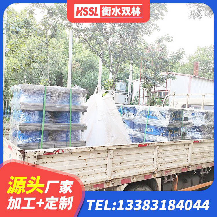荔湾区建筑铅芯隔震支座哪里便宜 荔湾区隔震支座供应商生产厂家 荔湾区建筑高阻尼比隔震支座源头工厂 荔湾区建筑隔震支座LNR-700厂家 - 第2张