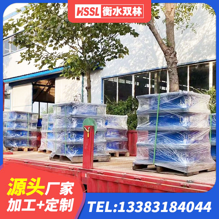 荔湾区LRB600橡胶隔震支座 荔湾区防震隔震橡胶支座 荔湾区高阻尼叠层橡胶支座 荔湾区房子减震支座厂家 - 第7张