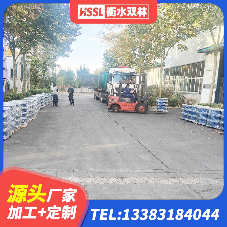 荔湾区LRB900铅芯隔震支座生产厂家 荔湾区LRB1100橡胶隔震支座厂家电话 荔湾区HDR橡胶支座厂家 荔湾区高阻尼变刚度支座厂家电话 - 第2张