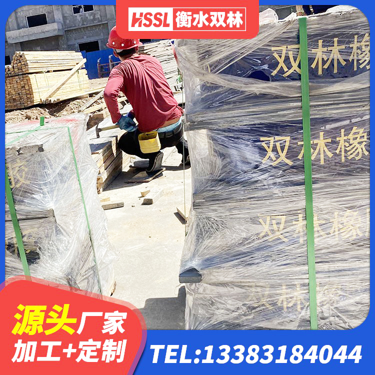荔湾区LRB600橡胶隔震支座 荔湾区防震隔震橡胶支座 荔湾区高阻尼叠层橡胶支座 荔湾区房子减震支座厂家 - 第2张