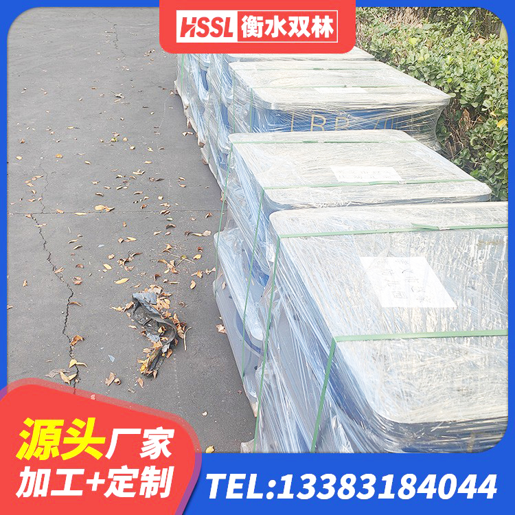 荔湾区LRB700支座源头工厂 荔湾区建筑高阻尼高阻尼隔震支座 荔湾区钢结构抗震支座多少钱 荔湾区建筑带铅芯隔震支座生产厂家 - 第1张