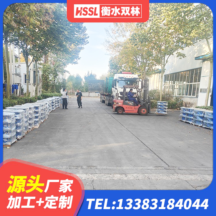 荔湾区抗震式橡胶隔震支座源头工厂 荔湾区HDR1300高阻尼橡胶隔震支座厂家 荔湾区隔震支座LRB1300 荔湾区LNR700建筑隔震橡胶支座生产厂家 - 第2张